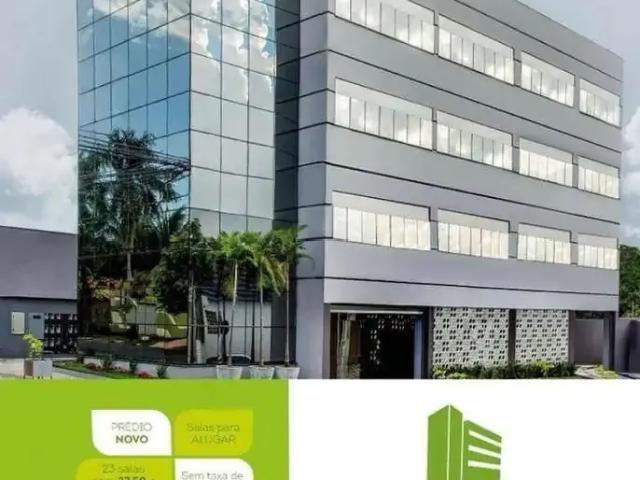 Escritorio aluguel em Região Geográfica Imediata de Cuiabá, Região Metropolitana do Vale do Rio Cuiabá