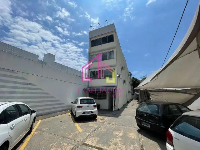 Escritorio aluguel em Região Geográfica Imediata de Cuiabá, Região Metropolitana do Vale do Rio Cuiabá