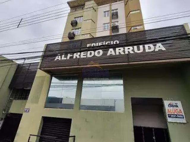 Escritorio aluguel em Região Geográfica Imediata de Cuiabá, Região Metropolitana do Vale do Rio Cuiabá