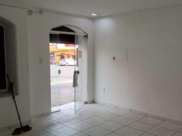 Escritorio aluguel em Porto, Cuiabá