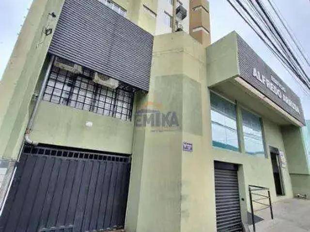 Escritorio aluguel em Região Geográfica Imediata de Cuiabá, Região Metropolitana do Vale do Rio Cuiabá