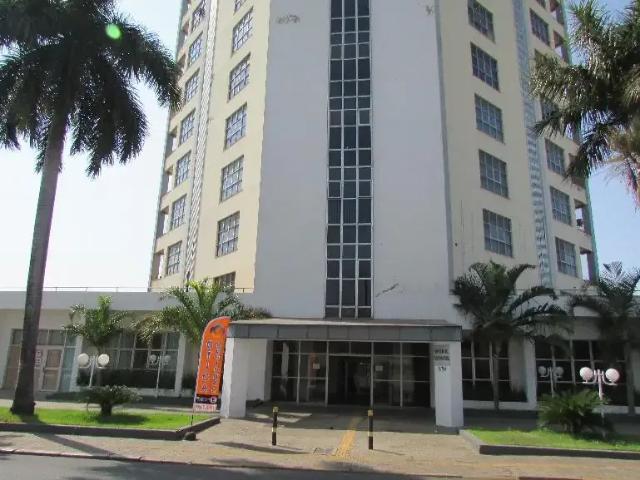 Escritorio aluguel em Região Geográfica Imediata de Cuiabá, Região Metropolitana do Vale do Rio Cuiabá