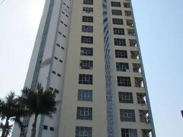 Escritorio aluguel em Região Geográfica Imediata de Cuiabá, Região Metropolitana do Vale do Rio Cuiabá