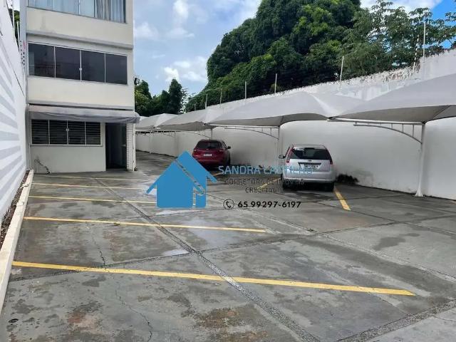 Escritorio aluguel em Região Geográfica Imediata de Cuiabá, Região Metropolitana do Vale do Rio Cuiabá