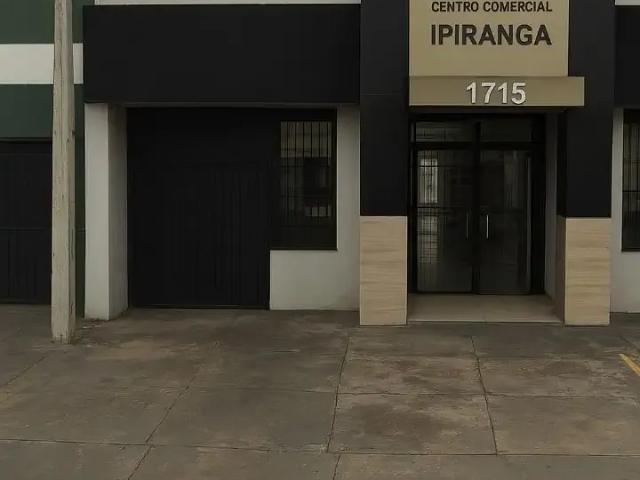 Escritorio aluguel em Região Geográfica Imediata de Cuiabá, Região Metropolitana do Vale do Rio Cuiabá