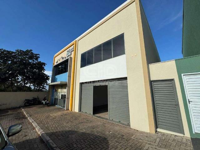 Escritorio aluguel em Florais Cuiabá, Cuiabá