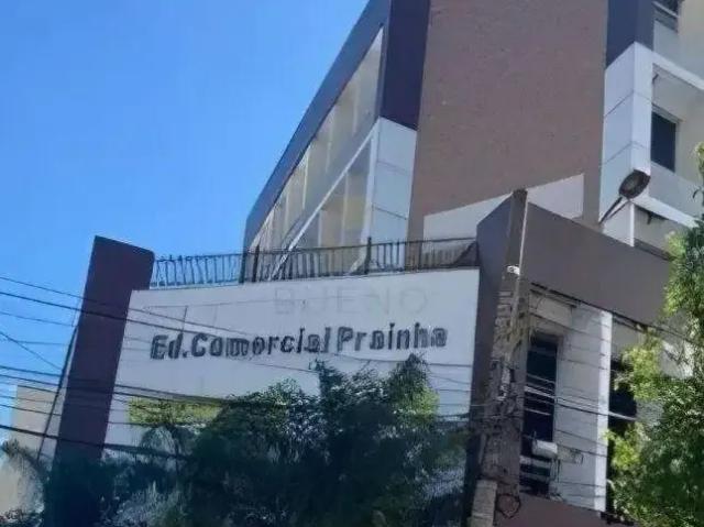 Escritorio aluguel em Região Geográfica Imediata de Cuiabá, Região Metropolitana do Vale do Rio Cuiabá