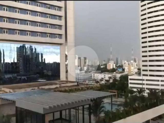 Escritorio aluguel em Região Geográfica Imediata de Cuiabá, Região Metropolitana do Vale do Rio Cuiabá