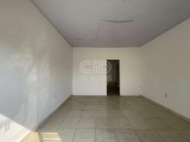 Escritorio aluguel em Coophamil, Cuiabá