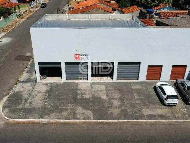 Escritorio aluguel em Região Geográfica Imediata de Cuiabá, Região Metropolitana do Vale do Rio Cuiabá