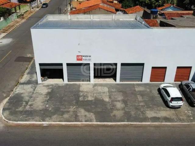 Escritorio aluguel em Região Geográfica Imediata de Cuiabá, Região Metropolitana do Vale do Rio Cuiabá