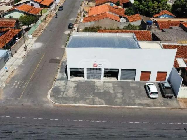 Escritorio aluguel em Região Geográfica Imediata de Cuiabá, Região Metropolitana do Vale do Rio Cuiabá
