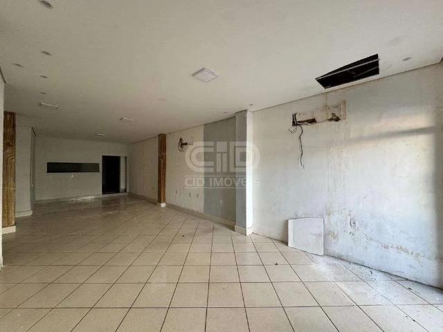 Escritorio aluguel em CPA II, Cuiabá