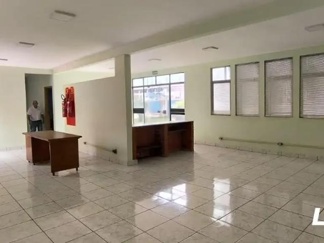 Escritorio aluguel em Região Geográfica Imediata de Cuiabá, Região Metropolitana do Vale do Rio Cuiabá