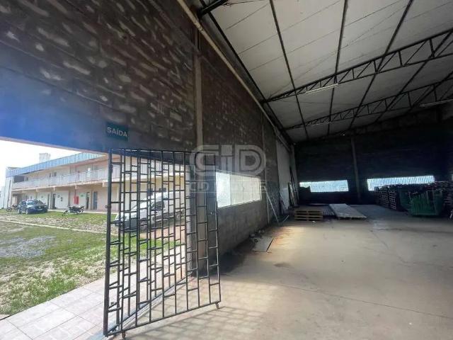 Escritorio aluguel em Região Geográfica Imediata de Cuiabá, Região Metropolitana do Vale do Rio Cuiabá