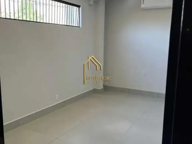 Escritorio aluguel em Região Geográfica Imediata de Cuiabá, Região Metropolitana do Vale do Rio Cuiabá
