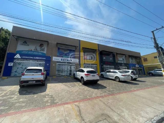 Escritorio aluguel em Região Geográfica Imediata de Cuiabá, Região Metropolitana do Vale do Rio Cuiabá