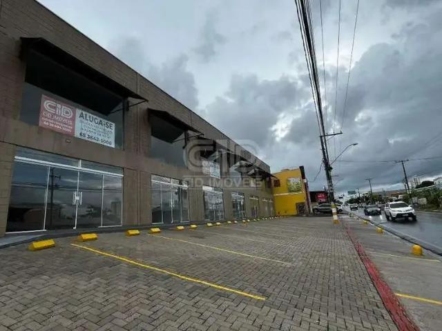 Escritorio aluguel em Região Geográfica Imediata de Cuiabá, Região Metropolitana do Vale do Rio Cuiabá