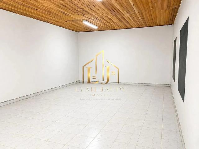 Escritorio aluguel em Dom Aquino, Cuiabá