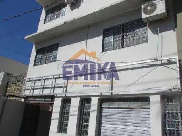Escritorio aluguel em Região Geográfica Imediata de Cuiabá, Região Metropolitana do Vale do Rio Cuiabá