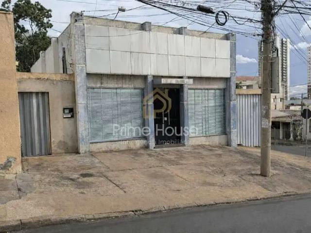 Escritorio aluguel em Região Geográfica Imediata de Cuiabá, Região Metropolitana do Vale do Rio Cuiabá