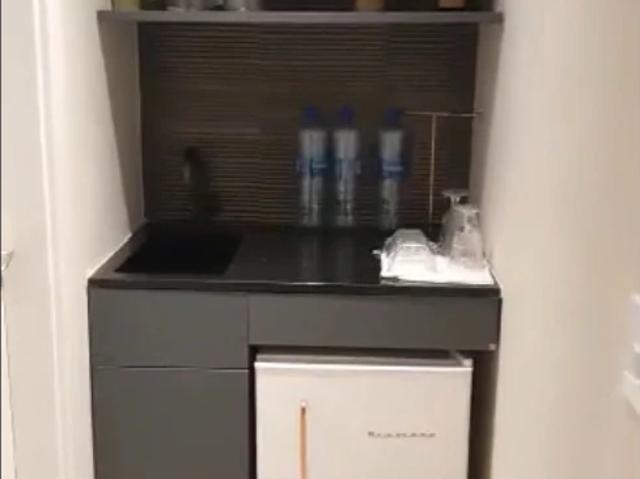 Escritorio aluguel em Duque de Caxias, Cuiabá