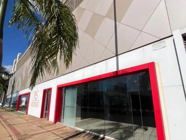 Escritorio aluguel em Região Geográfica Imediata de Cuiabá, Região Metropolitana do Vale do Rio Cuiabá