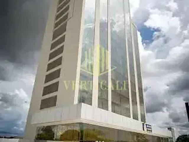 Escritorio aluguel em Região Geográfica Imediata de Cuiabá, Região Metropolitana do Vale do Rio Cuiabá