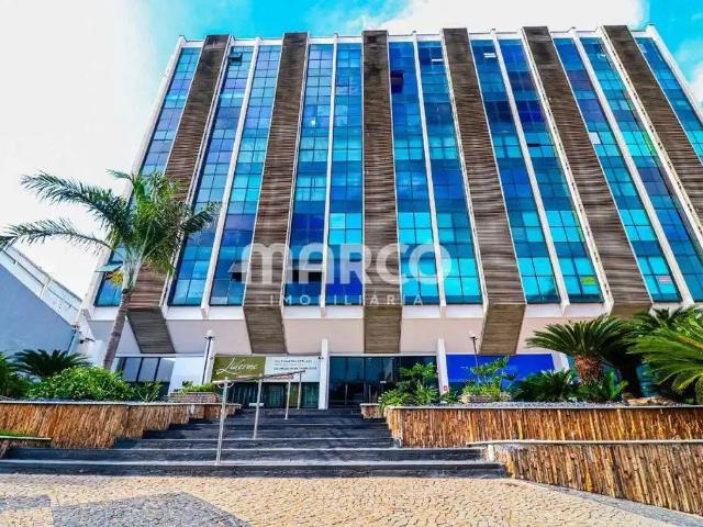 Escritorio aluguel em Região Geográfica Imediata de Cuiabá, Região Metropolitana do Vale do Rio Cuiabá
