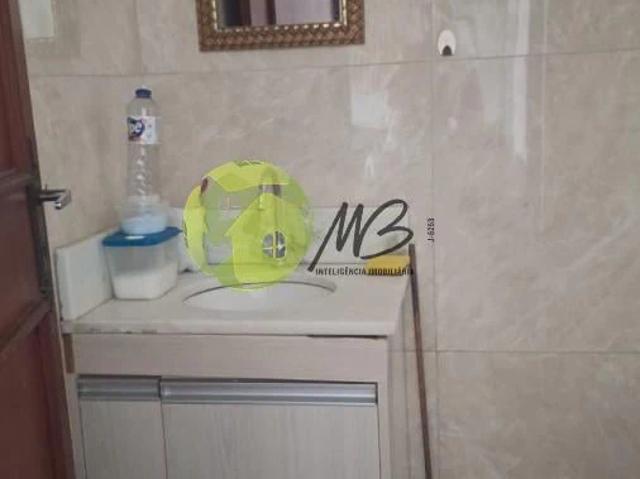 Escritorio aluguel em Jardim Cuiabá, Cuiabá