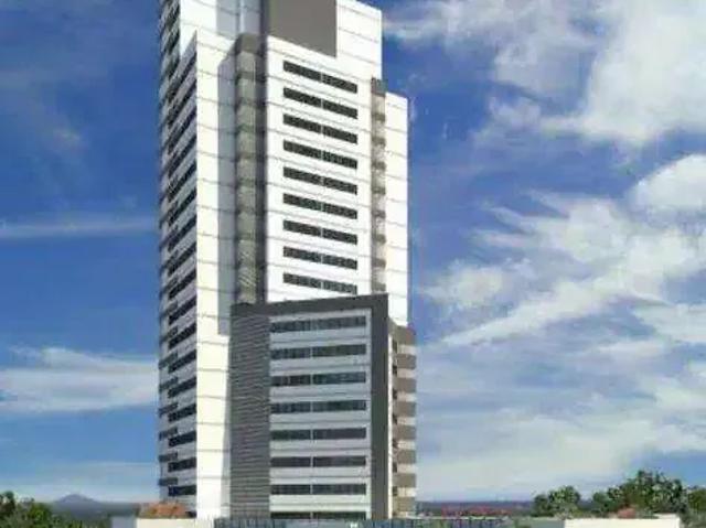 Escritorio aluguel em Região Geográfica Imediata de Cuiabá, Região Metropolitana do Vale do Rio Cuiabá
