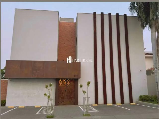 Escritorio aluguel em Região Geográfica Imediata de Cuiabá, Região Metropolitana do Vale do Rio Cuiabá