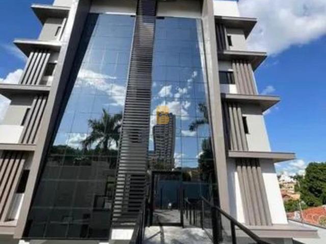 Escritorio aluguel em Jardim Cuiabá, Cuiabá