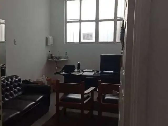 Escritorio aluguel em Jardim Cuiabá, Cuiabá