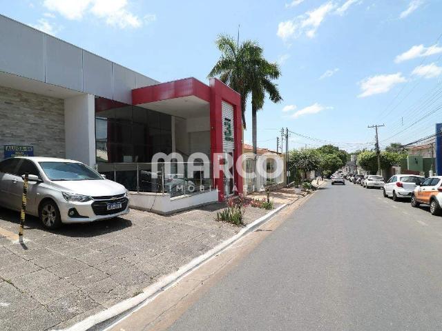 Escritorio aluguel em Jardim das Américas, Cuiabá