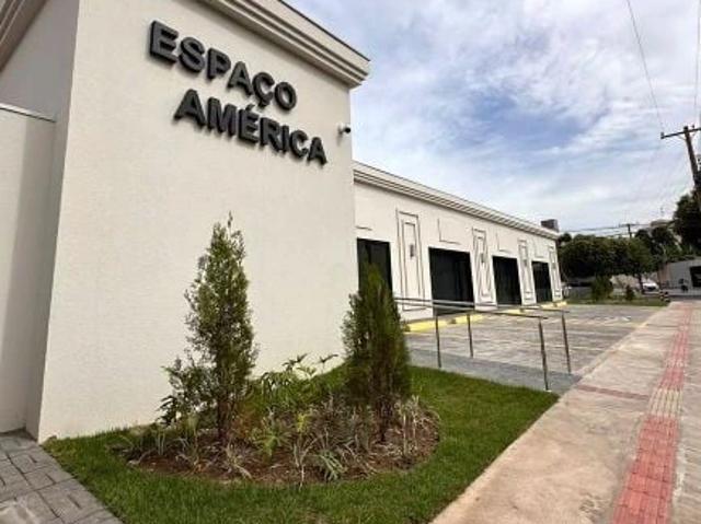 Escritorio aluguel em Jardim das Américas, Cuiabá