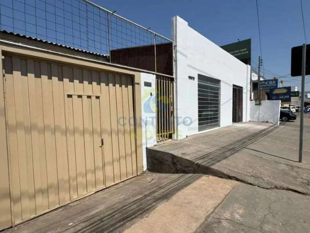 Escritorio aluguel em Região Geográfica Imediata de Cuiabá, Região Metropolitana do Vale do Rio Cuiabá
