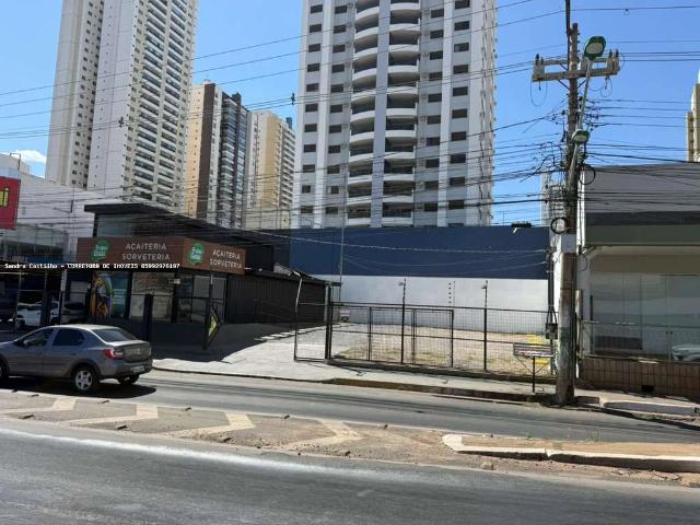 Escritorio aluguel em Região Geográfica Imediata de Cuiabá, Região Metropolitana do Vale do Rio Cuiabá
