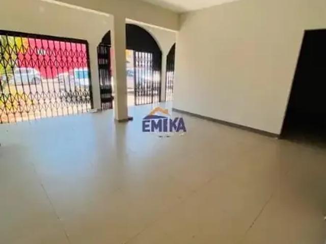 Escritorio aluguel em Cuiabá, Região Geográfica Intermediária de Cuiabá