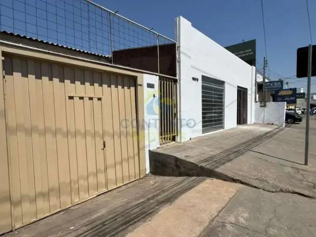 Escritorio aluguel em Região Geográfica Imediata de Cuiabá, Região Metropolitana do Vale do Rio Cuiabá