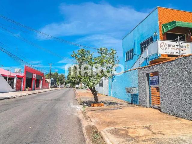 Escritorio aluguel em Região Geográfica Imediata de Cuiabá, Região Metropolitana do Vale do Rio Cuiabá