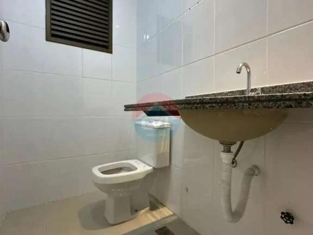 Escritorio aluguel em Alvorada, Cuiabá