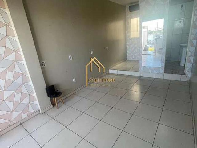 Escritorio aluguel em Jardim Imperial, Cuiabá