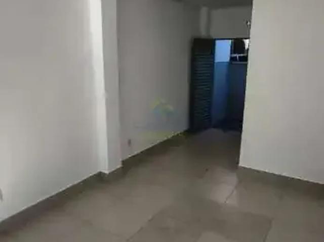 Escritorio aluguel em Região Geográfica Imediata de Cuiabá, Região Metropolitana do Vale do Rio Cuiabá