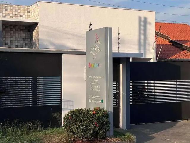 Escritorio aluguel em Região Geográfica Imediata de Cuiabá, Região Metropolitana do Vale do Rio Cuiabá