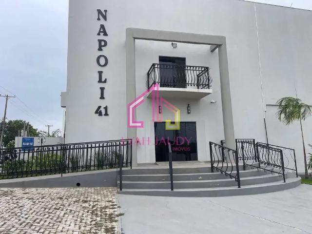 Escritorio aluguel em Região Geográfica Imediata de Cuiabá, Região Metropolitana do Vale do Rio Cuiabá