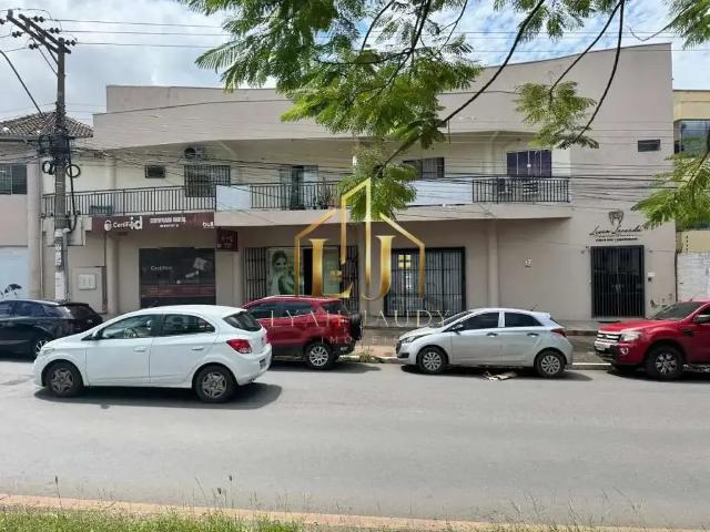 Escritorio aluguel em Região Geográfica Imediata de Cuiabá, Região Metropolitana do Vale do Rio Cuiabá
