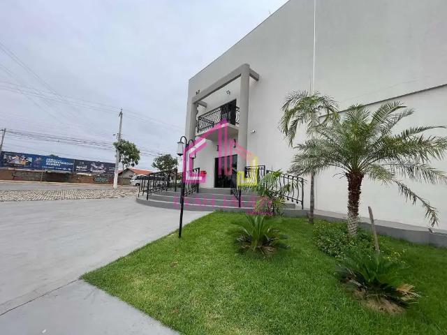 Escritorio aluguel em Região Geográfica Imediata de Cuiabá, Região Metropolitana do Vale do Rio Cuiabá