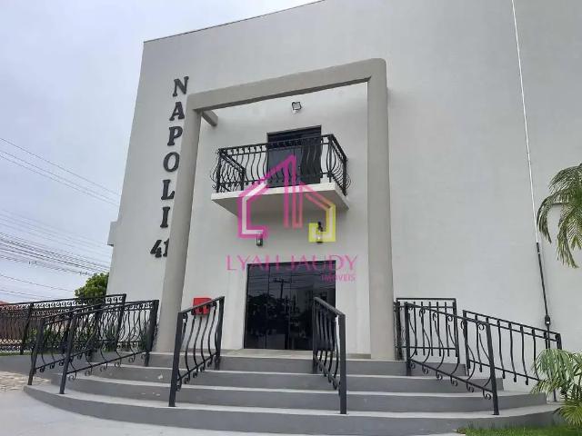 Escritorio aluguel em Região Geográfica Imediata de Cuiabá, Região Metropolitana do Vale do Rio Cuiabá