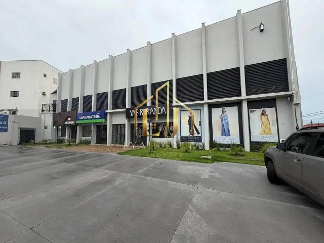 Escritorio aluguel em Região Geográfica Imediata de Cuiabá, Região Metropolitana do Vale do Rio Cuiabá